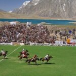 shandur