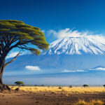 beautiful-volcano-landscape (1)